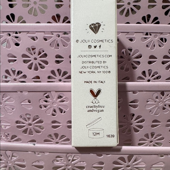 JOLII SPEKTRA STICK HIGHLIGHTER NEW in box Stella - Picture 3 of 4